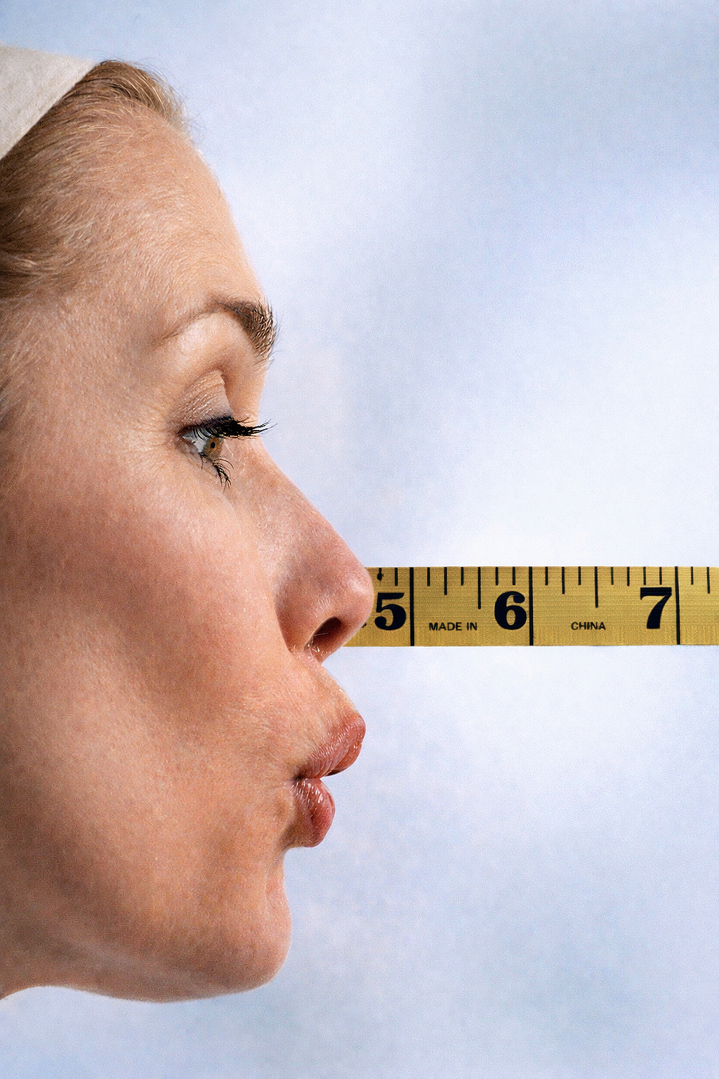 AdobePhotoshopExpress 2019-09-13 21-00-00-0400